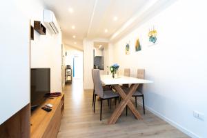 Relax, Natura e Città - Piscina, Fishing e Parco