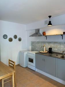 Casa Solans - Casa Rural