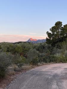 Casa Solans - Casa Rural