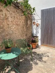 Casa Solans - Casa Rural - Rasquera