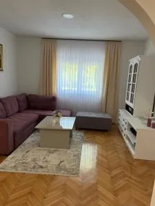 Kuća za odmor Matan - Čapljina