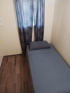 House Downtown OC Santa Ana