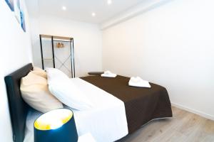 Relax, Natura e Città - Piscina, Fishing e Parco