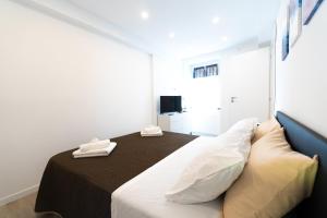 Relax, Natura e Città - Piscina, Fishing e Parco