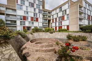 Sejours chez l'habitant Chambre d-hote chez Marie-Jeanne : photos des chambres