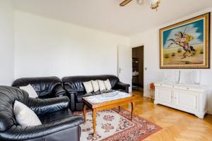 Sejours chez l'habitant Chambre d-hote chez Marie-Jeanne : photos des chambres