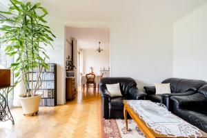 Sejours chez l'habitant Chambre d-hote chez Marie-Jeanne : photos des chambres