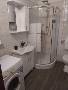 Residence Palma 99
