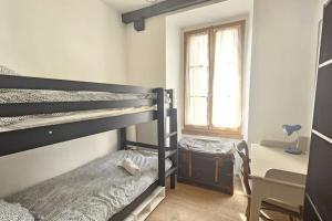 Appartements Le Cocon #Montferrand#Calme : photos des chambres