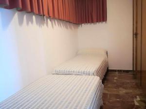 Playa de Levante Jazmines 10