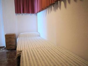 Playa de Levante Jazmines 10