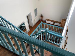 B&B / Chambres d'hotes LE CLOS DE LA CATHEDRALE : photos des chambres
