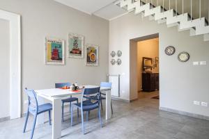 Le Giramondo Appartamento Ferdinando