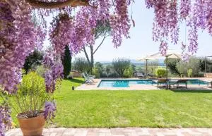 Can Puig Sec - Vulpellac