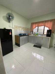 KK Homestay