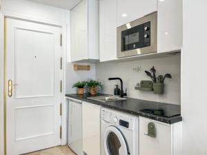 Hanami Estudio San Roque