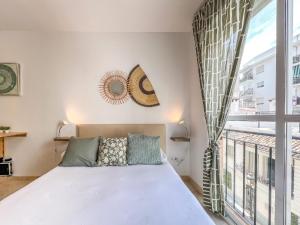 Hanami Estudio San Roque