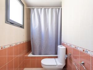 Live Barranco Hondo Crisanto