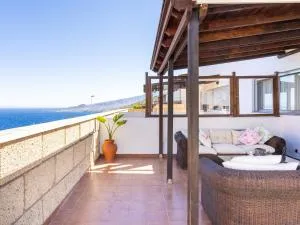 Live Barranco Hondo Crisanto - Las Rosas