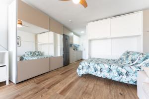 ¡Estudio a pie de playa! La Cala de Mijas