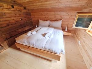 Rustic Alpine 1BR Getaway- Unwind and Reconnect