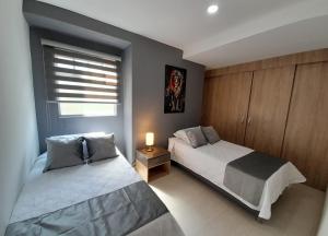 HERMOSO APARTAMENTO SABANETA 3 habitaciones