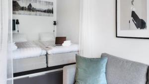 HOOM Home & Hotel Sollentuna