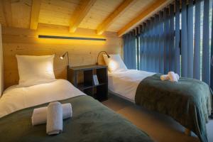 MontCriou - OVO Network