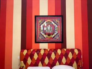 Regal House Anzio Manetti 16