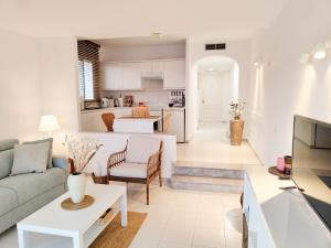 Apartment Miraflores on the Costa del Sol