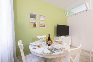 Apartments Florence - Divina Apartment