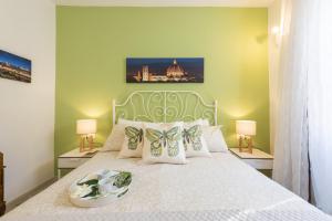 Apartments Florence - Divina Apartment