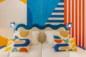 RENT4REST Estoril Seafront Apartments