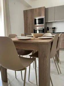 Xlendi Apartments - Munxar