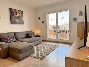 This is your place ᴗ̈