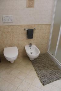 La Cummersa allombra dellUlivo