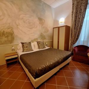 Comfort Doppelzimmer