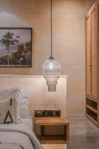 Villa Boya - 6BR luxury oasis in Central Berawa