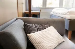 CityLoginn - Närpiö