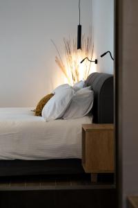 Amata suites