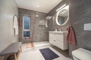 Peter`s Lucky Home Balaton, Vonyarcvashegy