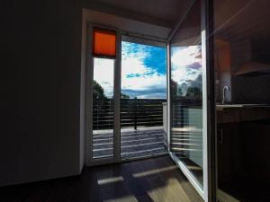 Przy Wikingach Reclaw