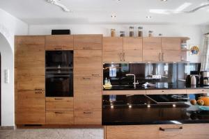 Ferienwohnung Lapislazuli