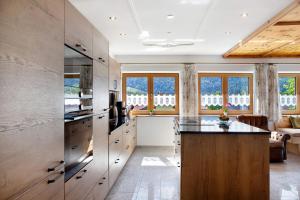 Ferienwohnung Lapislazuli