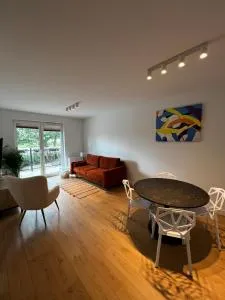 Dolce Vita Malbork - Gościszewo