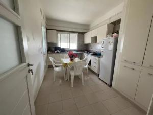 location saisonnière S3 à Hergla