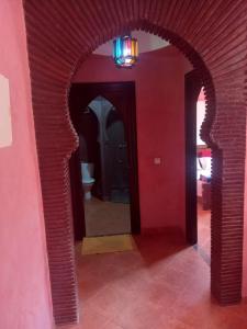 belle appartement pour votre séjour