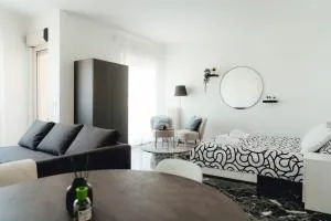 Il Tramonto - 孔韦尔萨诺