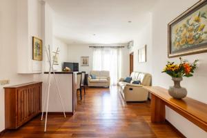 Aurelia Dream with Terrace