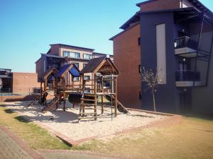 Elegance At Waterfall Ridge